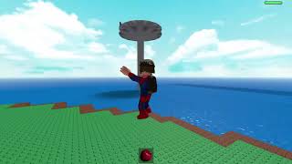 Roblox playing for funRoad to 680 Subscribers [upl. by Garwood]