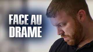 Les anges gardiens face au drame  Pompiers leur vie en direct  S2EP2  Reportage  KM [upl. by Veron]