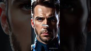 5 JawDropping Secrets from Avengers Endgame marvel moviesecretsavengersendgame moviefacts [upl. by Bridge]