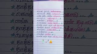 🧑‍🦳🙆 Thatha Thatha konjam podi kuthu song Lyrics [upl. by Ecyt]