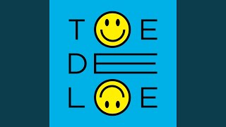 Toedeloe [upl. by Ellenig]