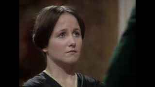 Jane Eyre 1983 Episode 06 A death in the family Spanish Subtitles [upl. by Llechtim]