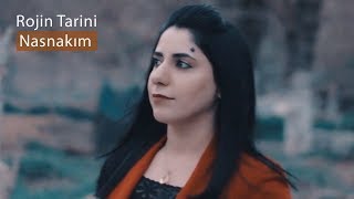 Rojin Tarini  Nasnakım Official Clip [upl. by Conner]