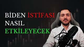 Kripto Paralarda Son Durum  Merter Zorlu İle Piyasa Analizi [upl. by Cohby990]