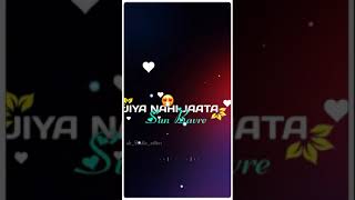 Ki raata lambiya lambiya re new Hindi song [upl. by Ardell628]