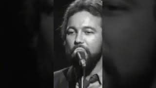 RUBEN BLADES  EL MAESTRO shorts music [upl. by Oludoet]