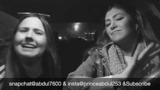 Ashley and Rachelle roasted their exes freestyle and rap must watch 😍comment below who killed it [upl. by Zenger311]