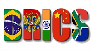 Zachodni globalizm vs BRICS Komentarz politologiczny  prof Adam Wielomski [upl. by Ailsun]