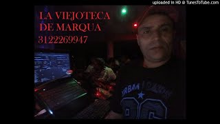 03 PLEGARIA RODOLFO aicardi DJ MARQUA [upl. by Yejus794]