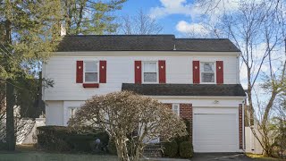 Real Estate Video Tour  6 Benedict Ave Eastchester NY 10709  Westchester County NY [upl. by Chamkis]