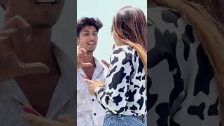 Ladki ko dekh kr akela samja kya 😡youtubeshorts explore viral yt trending action [upl. by Utham338]