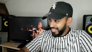 Fame Records X ‪Widgunz  Ferragamo Clip Officiel  REACTION [upl. by Martreb]