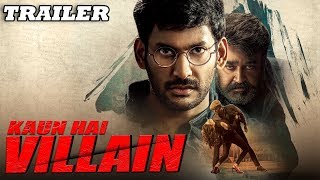 Official Trailer EK VILLAIN RETURNS  JOHN DISHA ARJUN TARA  MOHIT SURI  EKTAA K  Bhushan K [upl. by Etnad685]