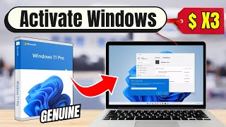 Cheapest Windows Product ⚡KEYS in 2024 [upl. by Puett207]