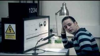 Milgram Experiment Derren Brown [upl. by Yesdnil572]