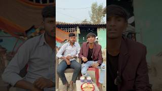 L लग गया 🤣 maithili comedy reels shorts trending viral foryou instagram [upl. by Ramalahs]