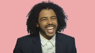 the best of Daveed Diggs [upl. by Ianahs]