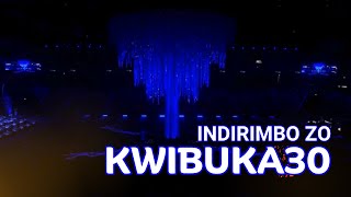 Indirimbo Zo Kwibuka Tribute Remixes 3 The Best So Far [upl. by Acireed]