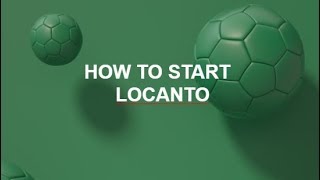 how to start locanto  total posting system  live solution locanto  update 2018 [upl. by Ennovyhc]