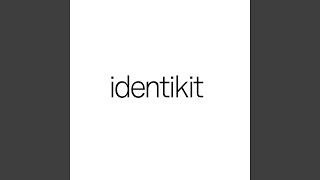 Identikit [upl. by Nilat]