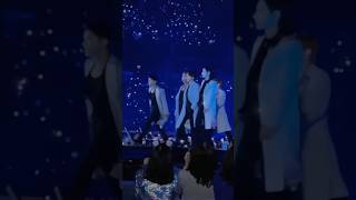 BTS status video cutestatus btsshorts jimin suga btsarmy btsv [upl. by Belita343]