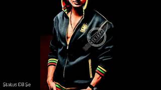 Dev  Poran Jai Jolia Re  Bangla Status Video [upl. by Nosac292]