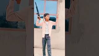 fouji fojan song viral comedy trending shortvideo cricket dance shorts [upl. by Nitsew267]