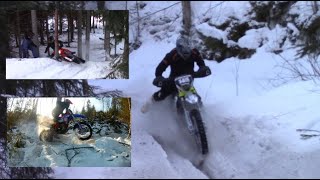 1022024 Ramirent SMenduro Mäntsälä [upl. by Notnirt]