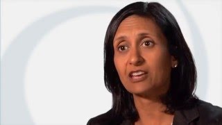 Managing Side Effects of Chemotherapy with Jyoti D Patel MD [upl. by Marthe]