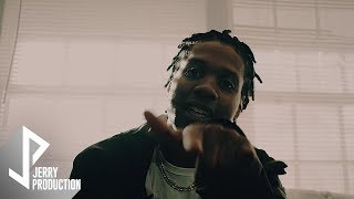 Lil Durk  1 773 Vulture Official Music Video [upl. by Snehpets69]