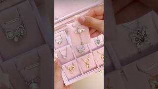 ASMR Packing Orders丨 Many Bows Here [upl. by Almeta]