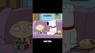 Family Guy  Cool Whip [upl. by Wiedmann]