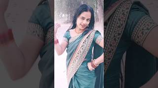 Tujhe yaad na meri aayee viralvideo tumsepyarakoinahi trendingshorts trendingvideo explore [upl. by Ainot61]