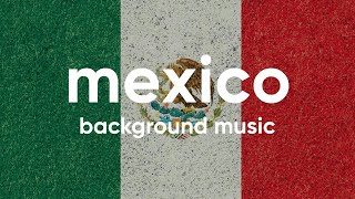 Mexican Latin Mariachi Background Music For Videos [upl. by Ecirpak]