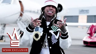 Tyga  “Nigo in Beverly Hills” Official Music Video  WSHH Exclusive [upl. by Garfield]