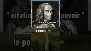 voici les meilleurs citation philosophique sur le pouvoir citation philosophie pouvoirs [upl. by Agn]