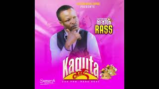 Kaguta New Song 2021 by Menton Rass Eastern King Eastern Music Empire [upl. by Korenblat]