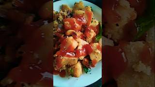 Masala Idli 🤩  Weekend Special Breakfast amp Snacks  Idli  shorts idli food recipe [upl. by Aremaj]