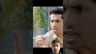 ☺️Ramta Jogi Deep Sidhu movie sadest scenes 🔥punjabi movie love shorts punjabicinema [upl. by Trautman]