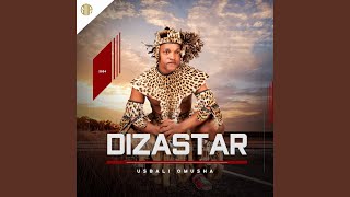 Ningang phazamisi feat Sneh Ntuli [upl. by Egiaf]