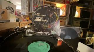 Nat Adderley  The Scavenger • RECORDS FROM THE SHOP • BACKFLIP [upl. by Eckardt]