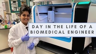 Meet the Biomedical Scientists [upl. by Nref]