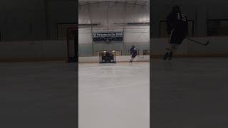 inlinehockey motivation ishockey nhl unihockey beerleaguehockey grind indoorhockey hockey [upl. by Tedmund]