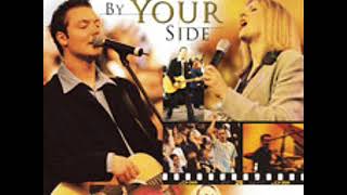 Hillsongs  By Your Side  Full Album [upl. by Aillimac]