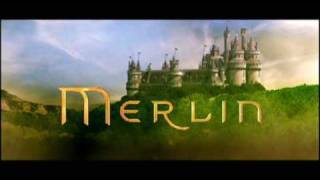 merlins magic part 2 [upl. by Silevi694]