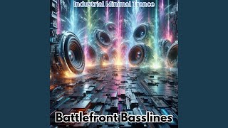 Battlefront Basslines [upl. by Hildegarde323]