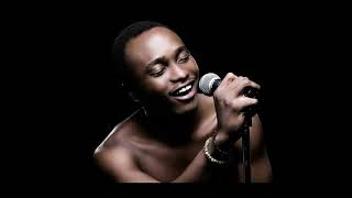 Brymo – Illusions Lyrics [upl. by Irvin84]