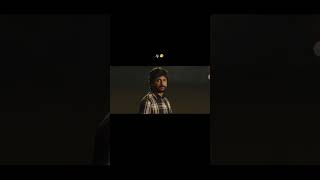 Jersey movie emotinal scene whatsapp status [upl. by Amadeus]