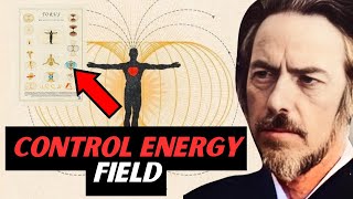 Your Secret Invisible Force You Arent Taking Advantage Of Alan Watts [upl. by Aronson]