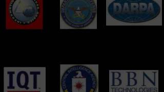 Facebook  the CIA database [upl. by Sugden725]